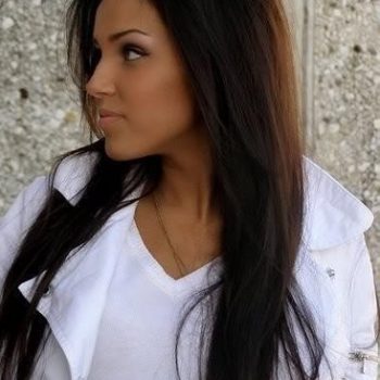 Profilo di Annie-christine