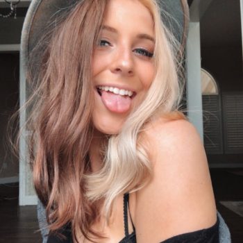 Profilo di Marie-loetitia