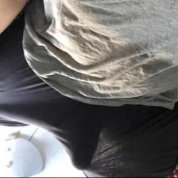 Profilo di Hippolyte