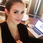 Profilo di Jezabelle