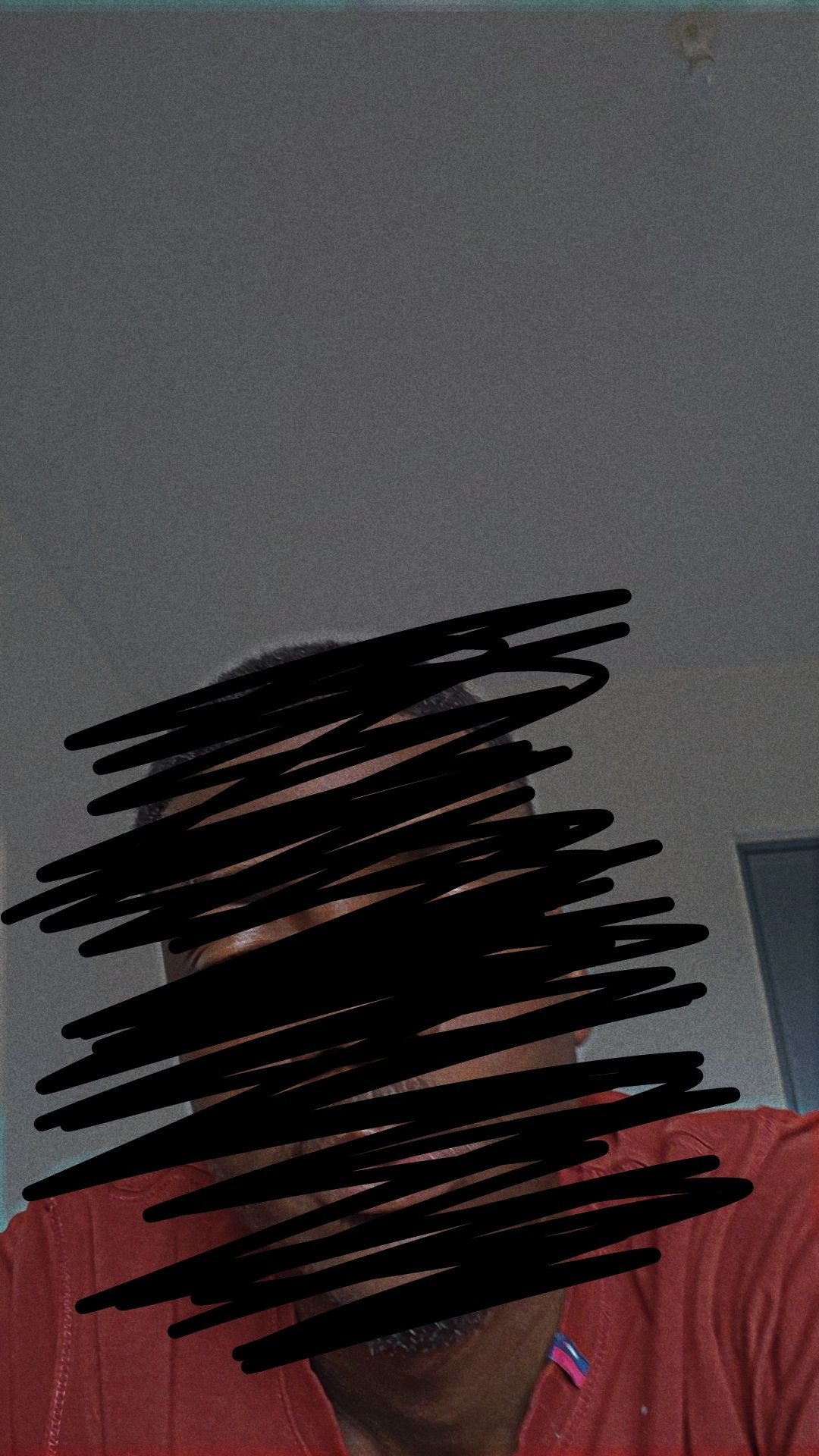 Profilo di Charles-alexandre