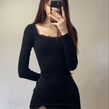 Profilo di Mansouria