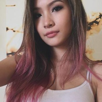 Profilo di Olivienne