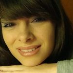 Profilo di Marie-anick