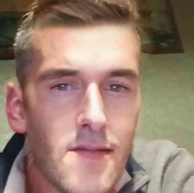 Profilo di Shems-eddine