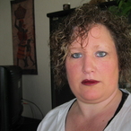 Profilo di Gabryelle