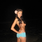 Profilo di Vincenette