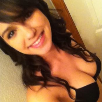 Profilo di Founemoussou