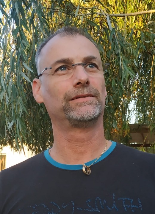 Profilo di Heritiana