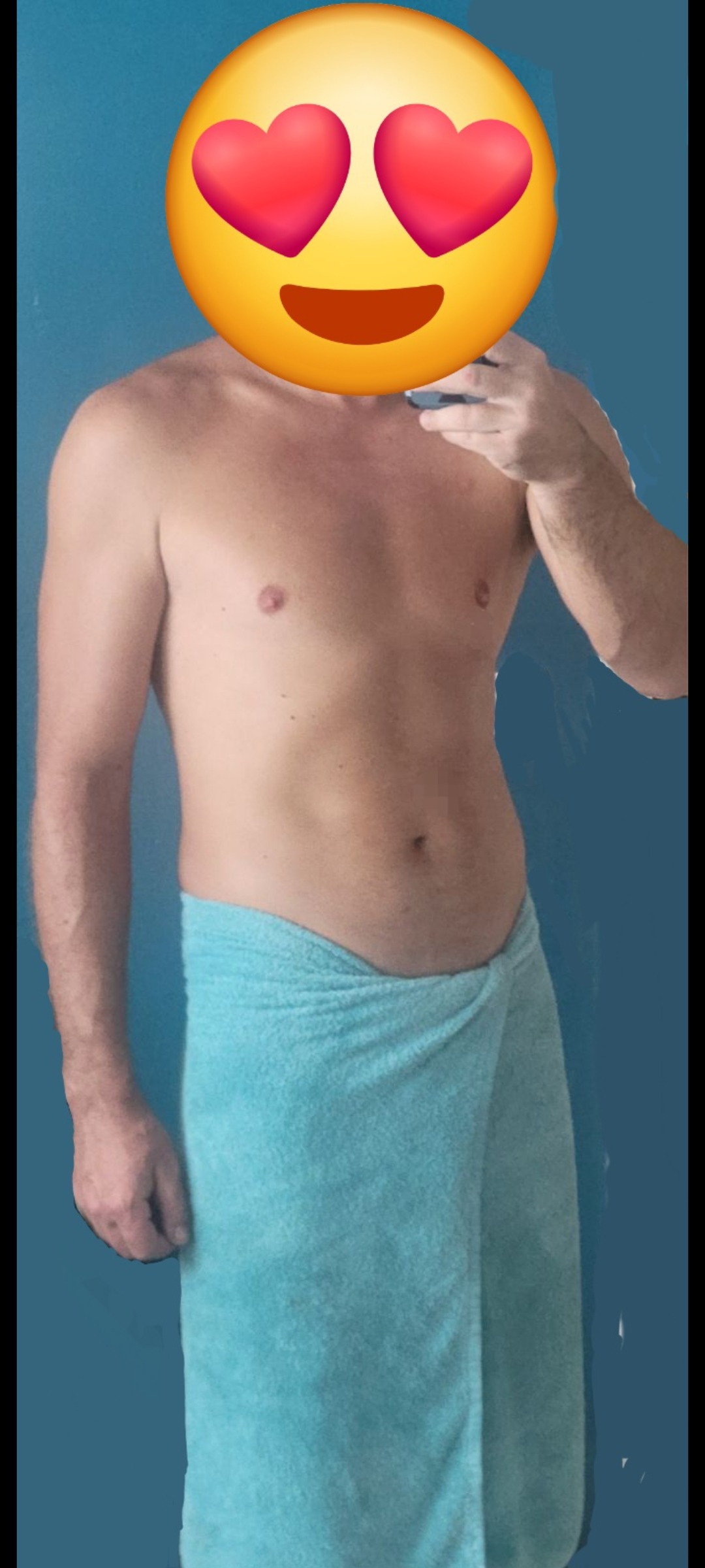 Profilo di Abdel-samad