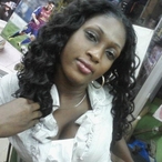 Profilo di Elise-marie