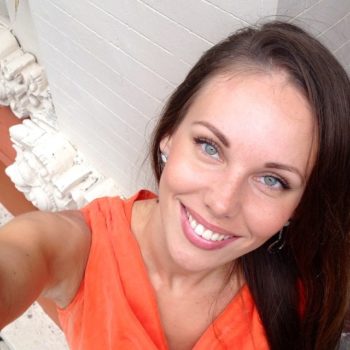 Profilo di Khadjidia