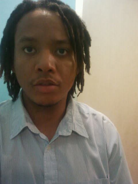 Profilo di Alhassane