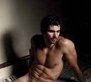 Profilo di Florentin