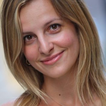 Profilo di Marceline