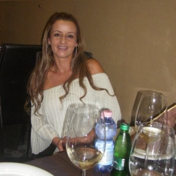 Profilo di Fredericque