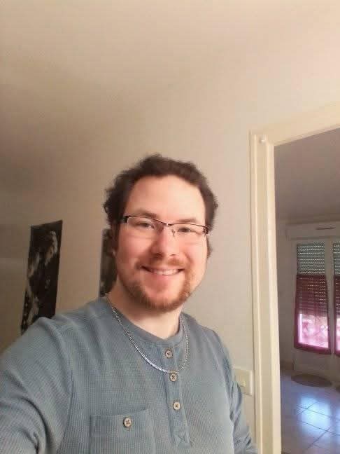 Profilo di Ezzeddine