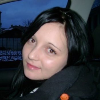 Profilo di Laurelenn