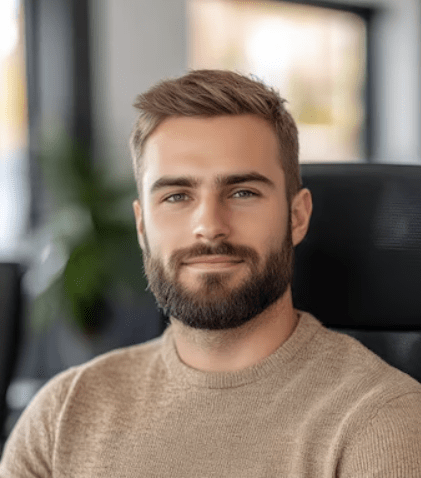 Profilo di Jean-martial