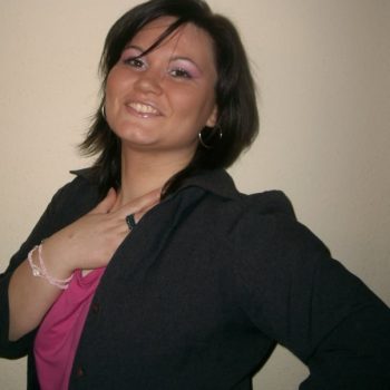 Profilo di Fleuriane