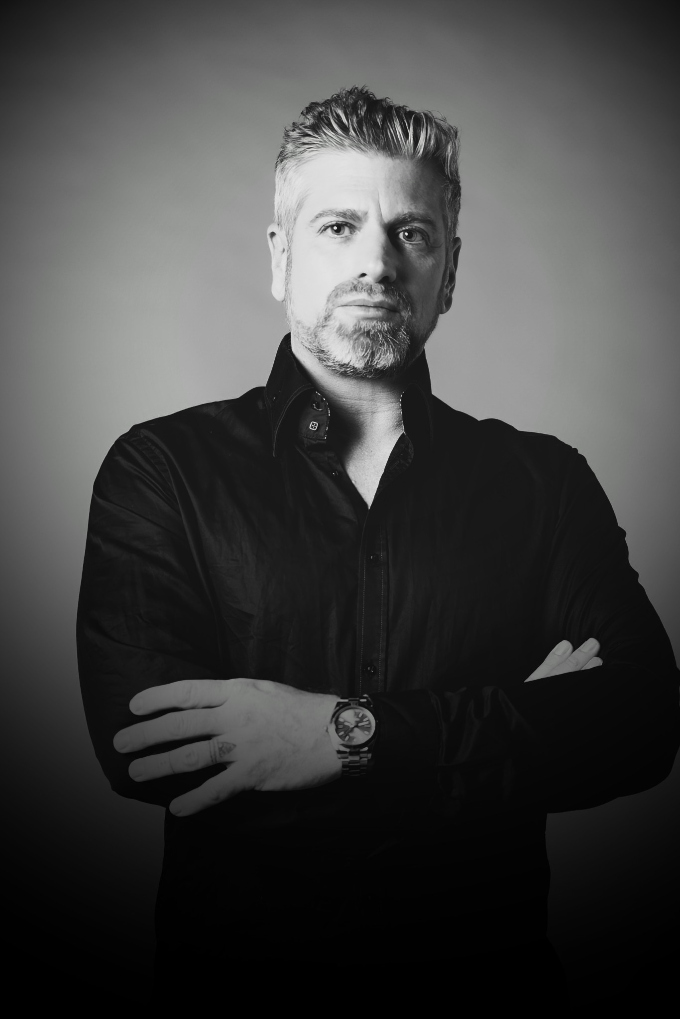 Profilo di Abdelnasser