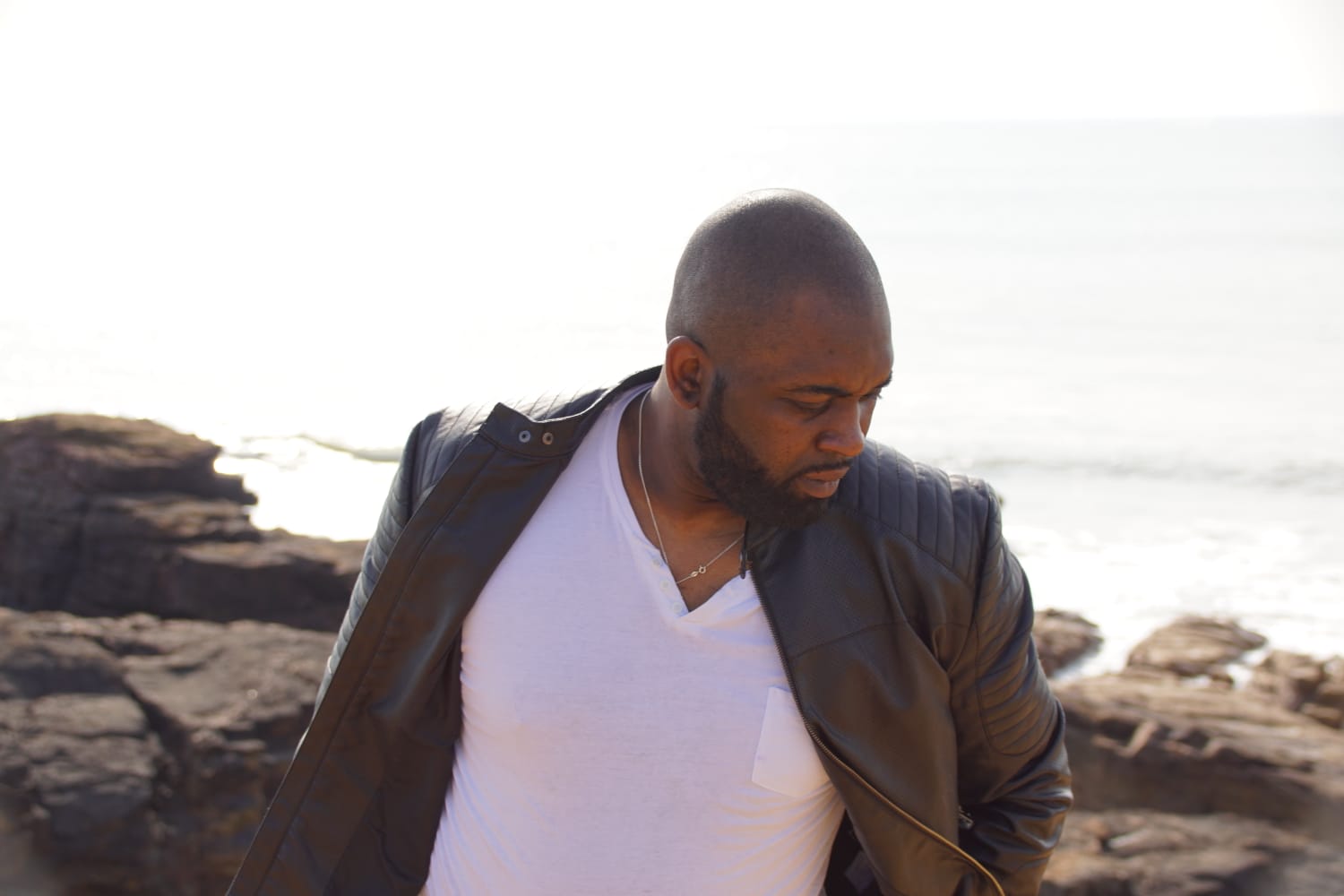 Profilo di Abdelfetah