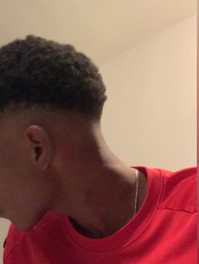 Profilo di Jean-karim