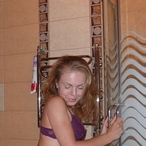 Profilo di Jane-marie