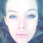 Profilo di Marie-juliette