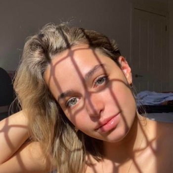 Profilo di Fleurianne