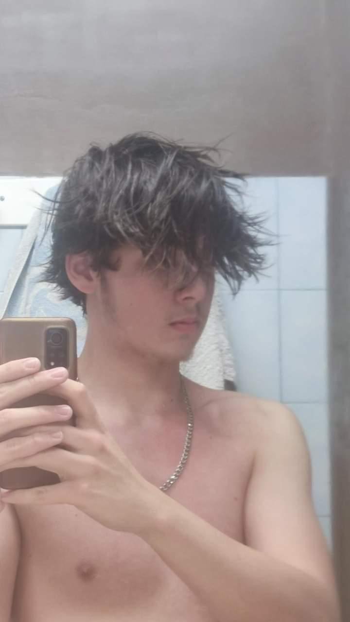 Profilo di Abdel-rahman