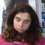 Profilo di Rosemonde