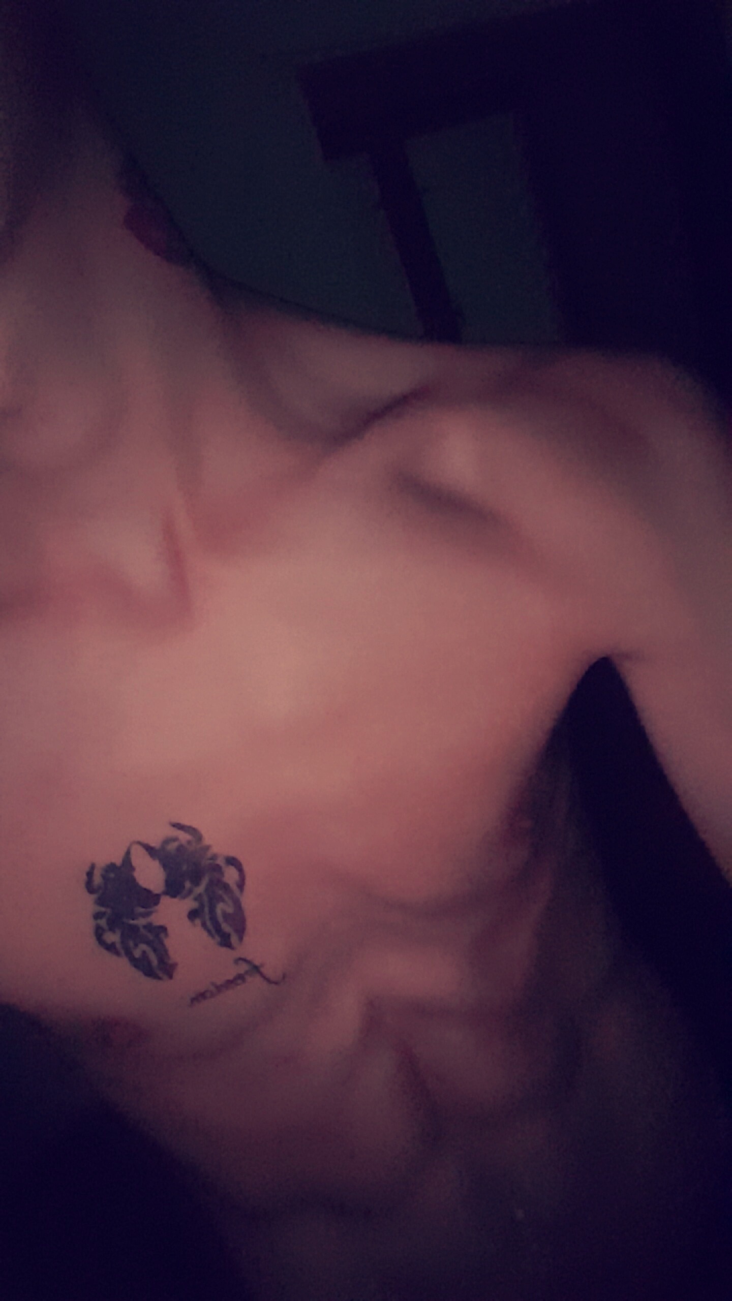 Profilo di Sullivann