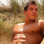 Profilo di Marie-odette