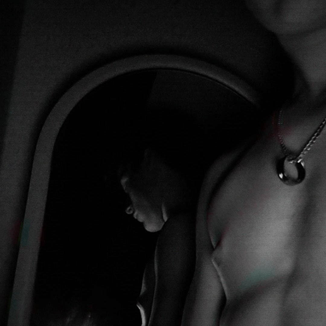 Profilo di Abdelouahad