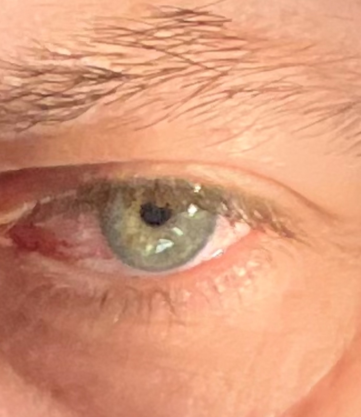 Profilo di Aboudramane