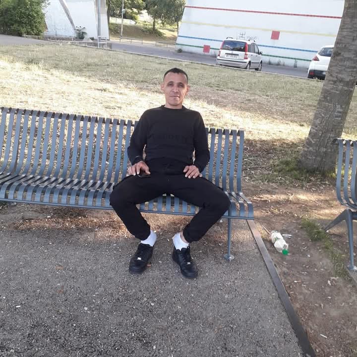 Profilo di Paul-joseph