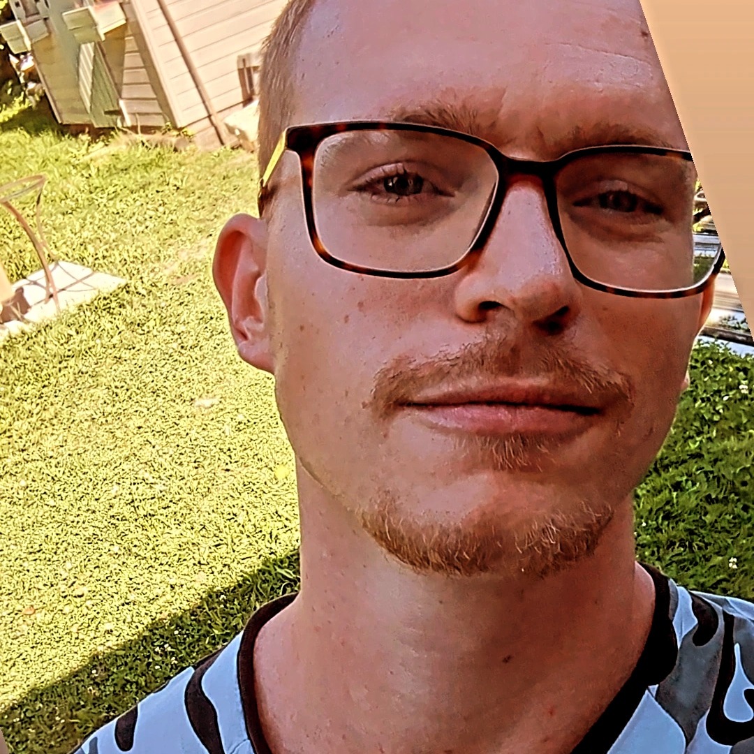 Profilo di Sainte-catherine