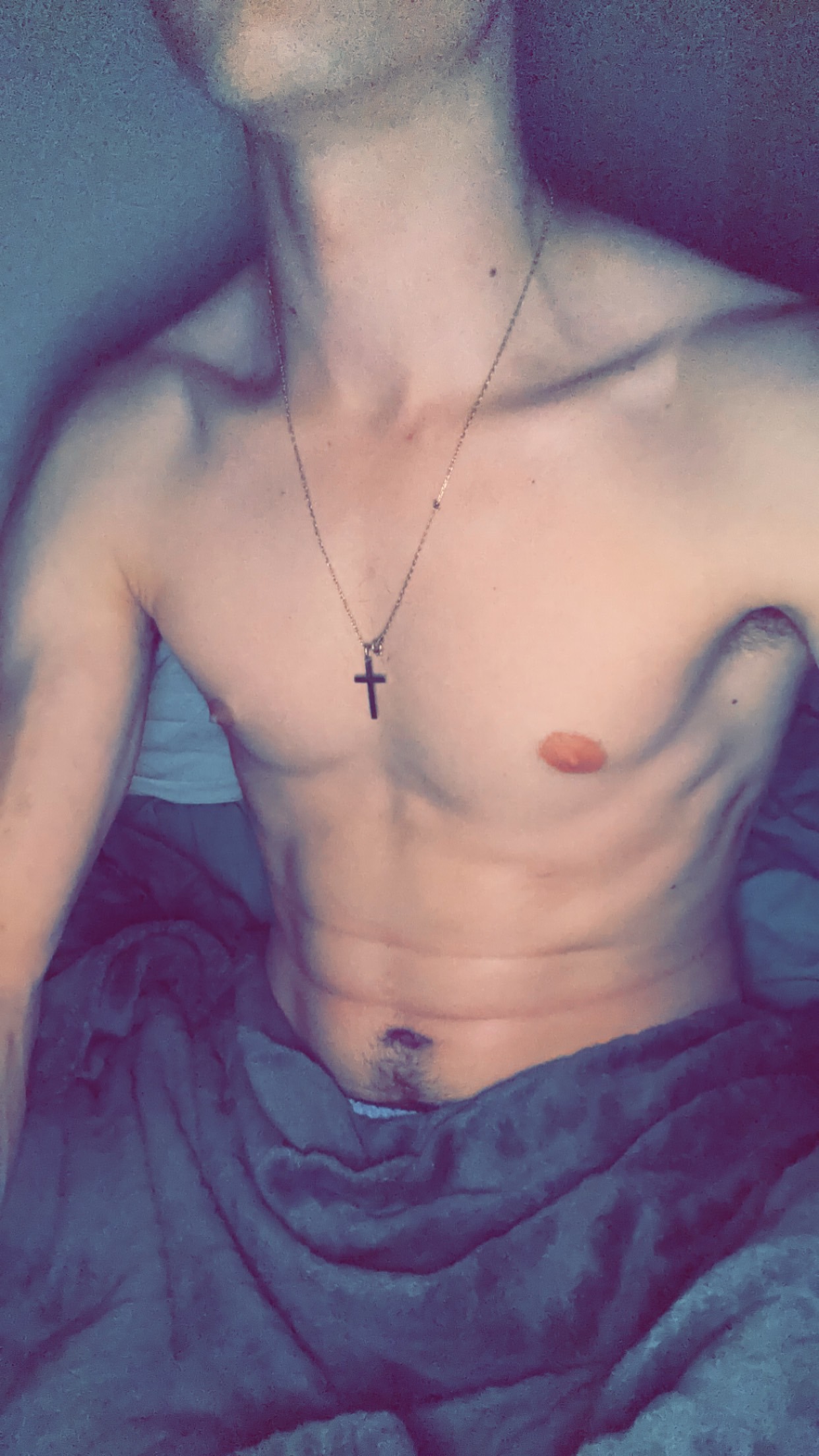 Profilo di Salah-eddine