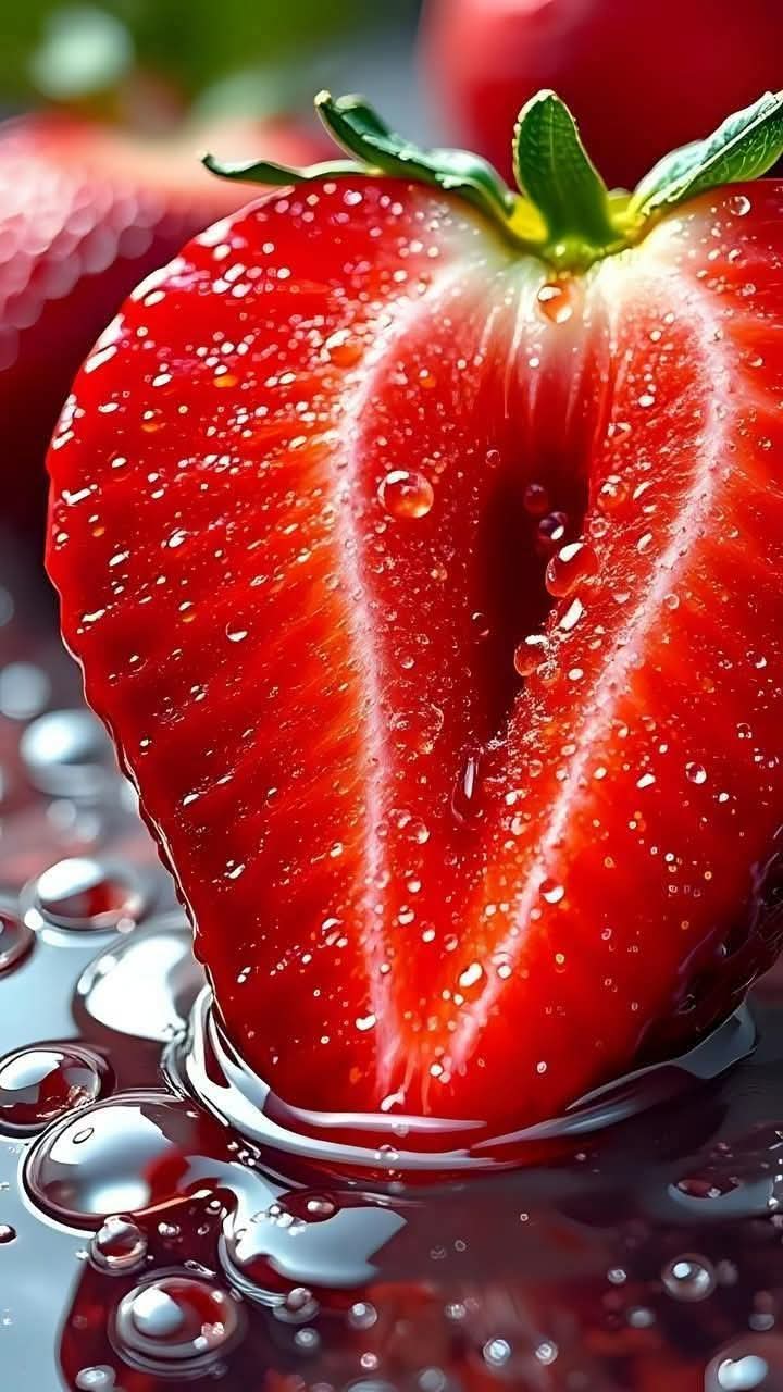 Profilo di Alexandro