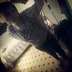 Profilo di Appolinaire