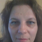 Profilo di Luna-marie