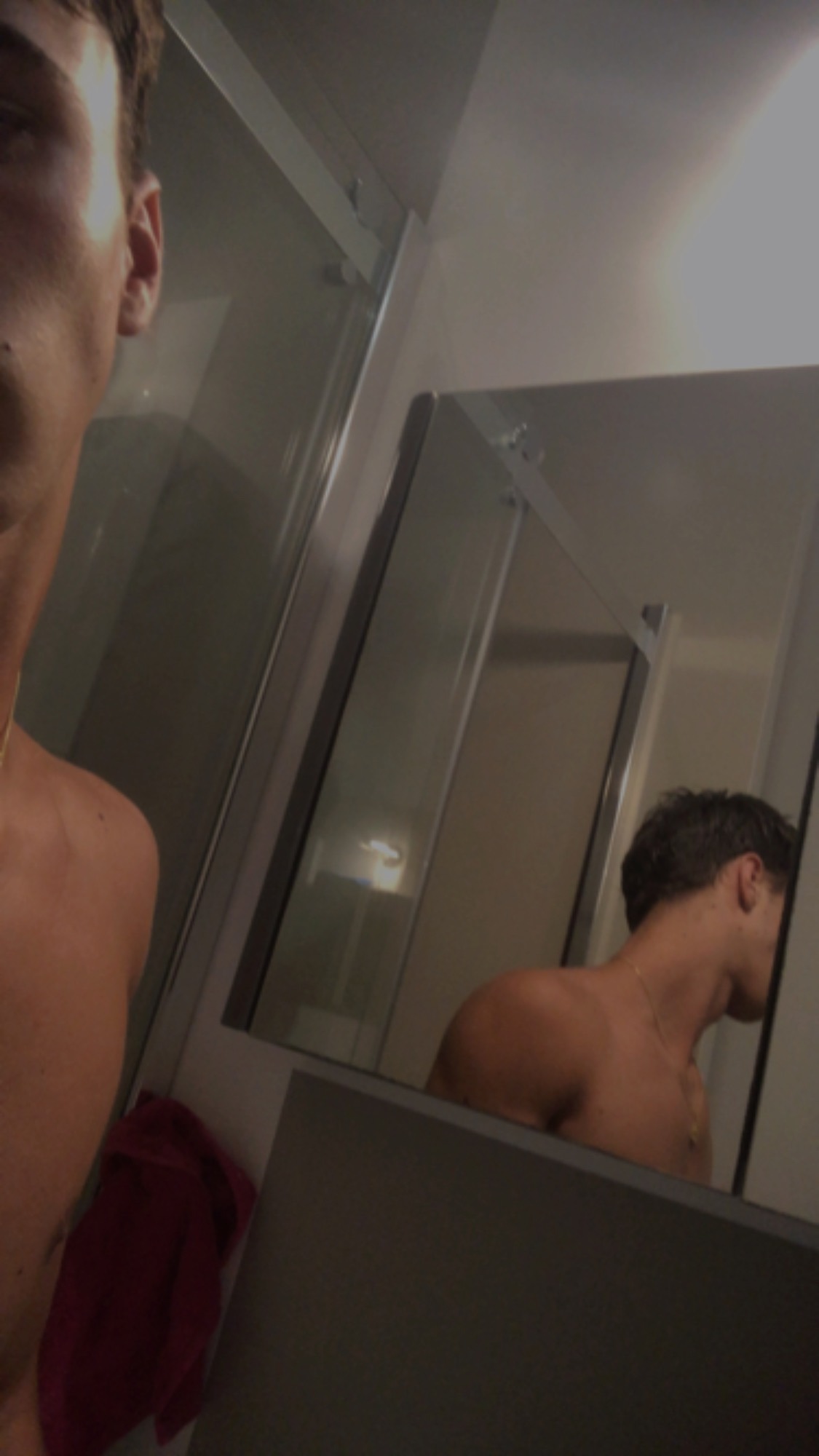 Profilo di Philogone