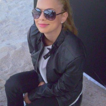 Profilo di Foulemata