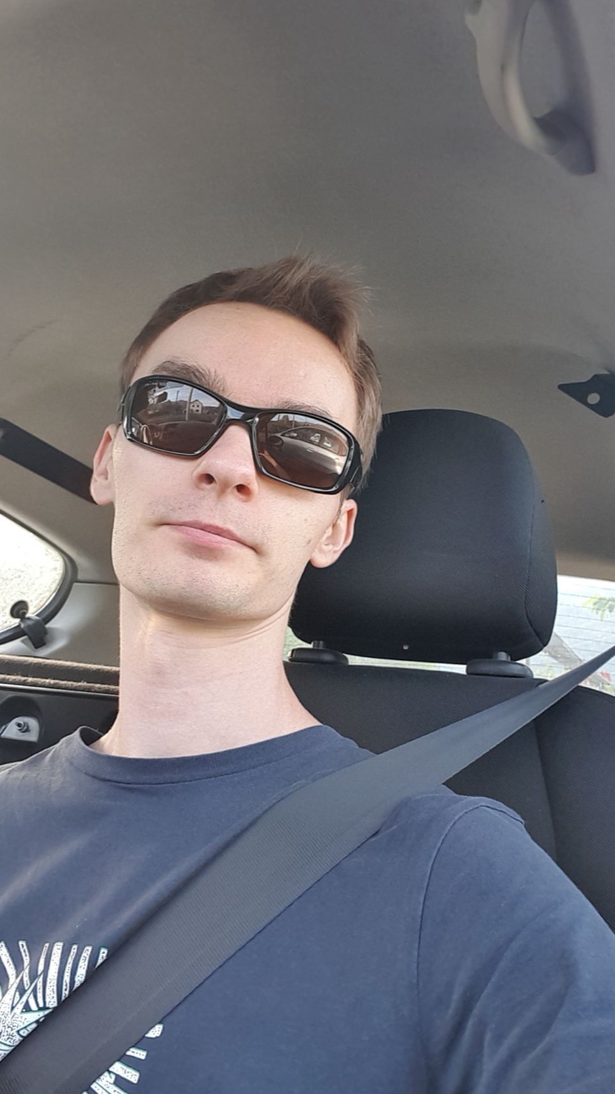 Profilo di Macinissa