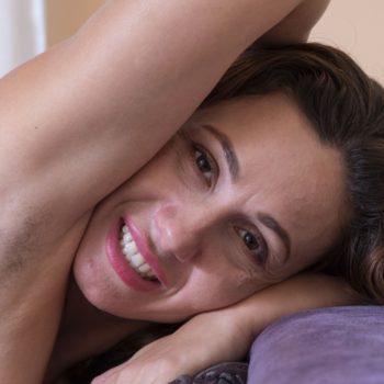 Profilo di Alexandrie