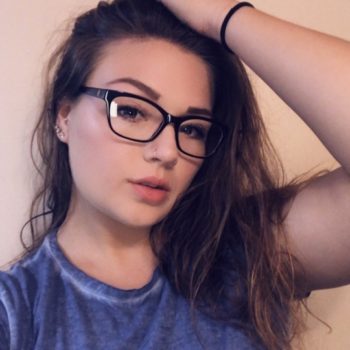 Profilo di Firdaousse