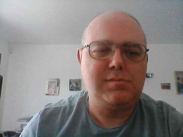 Profilo di Senthuran