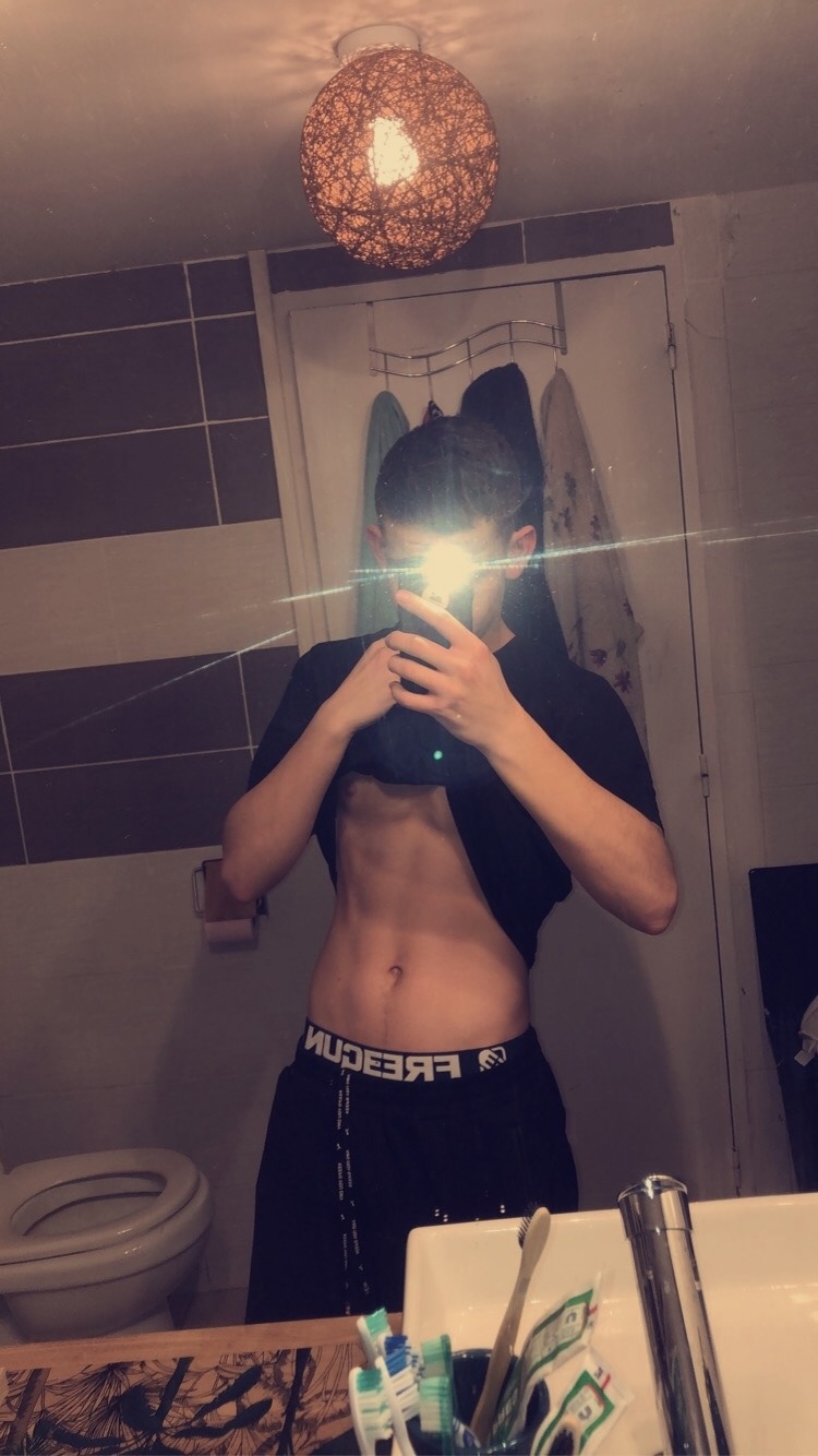 Profilo di Cheick-omar