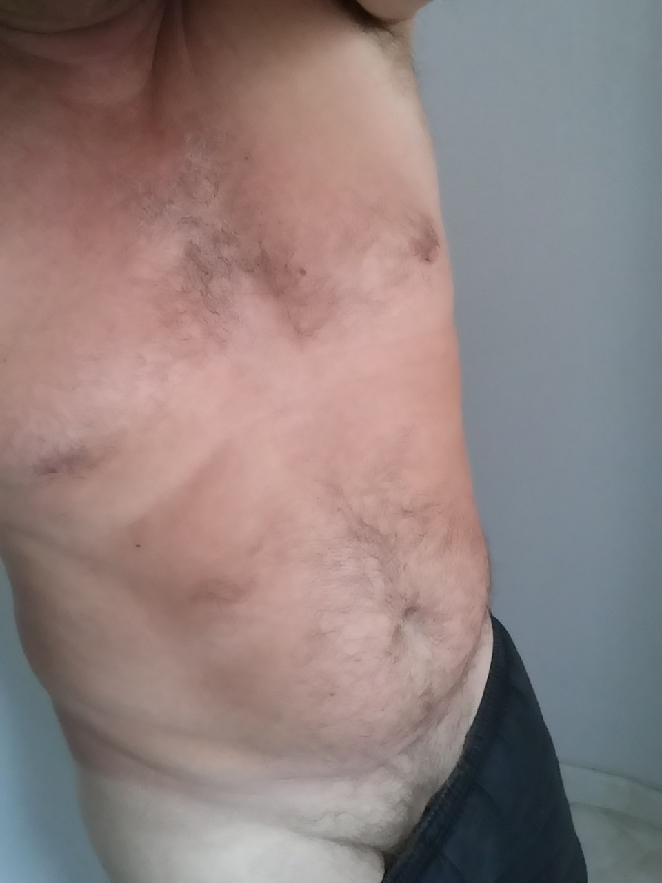 Profilo di Soulayman